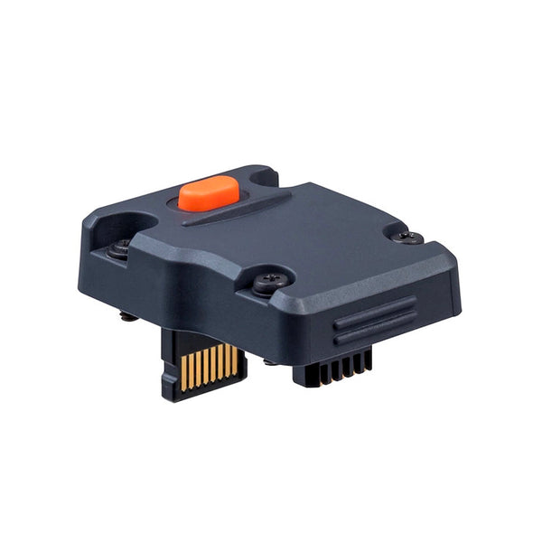 Phụ kiện kết nối Mitutoyo 02AZF960, U-WAVE -TM QuantuMike, IP67