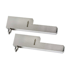 Mã 07CZA058 - Bộ 2 lưỡi 07CZA041 hệ metric