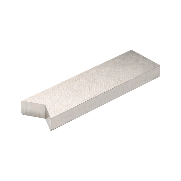 Phụ kiện Mitutoyo - Đế đo chữ V (V-anvil) Mã số 201218