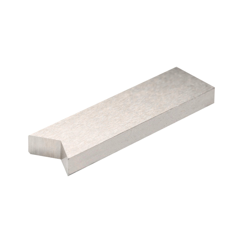 Phụ kiện Mitutoyo - Đế đo chữ V (V-anvil) Mã số 201218