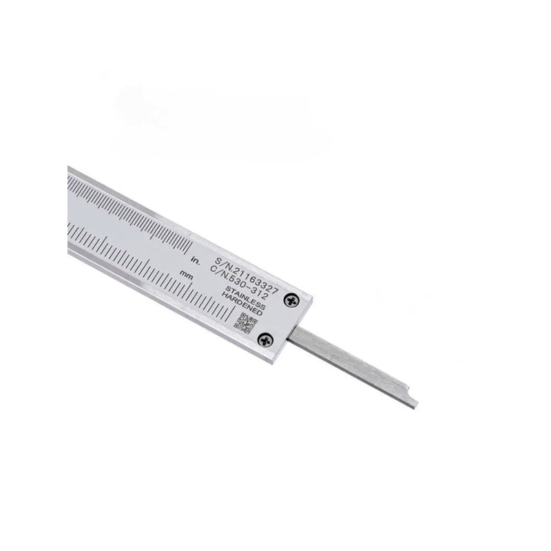 Thước kẹp cơ Mitutoyo Series 530 dòng tiêu chuẩn