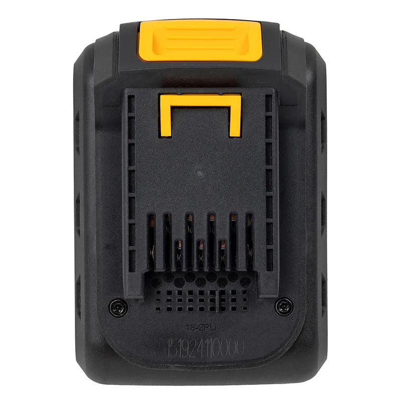 Pin 18V dung lượng 4.0Ah SATA 51519
