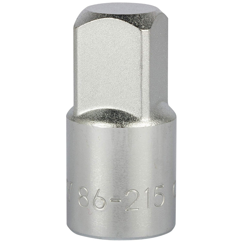Đầu chuyển cốt 3/8 inch sang 1/2 inch Stanley 1-86-215
