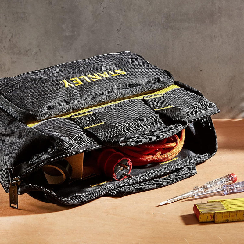 Túi đựng dụng cụ Stanley 1-93-330 kích thước 12 inch