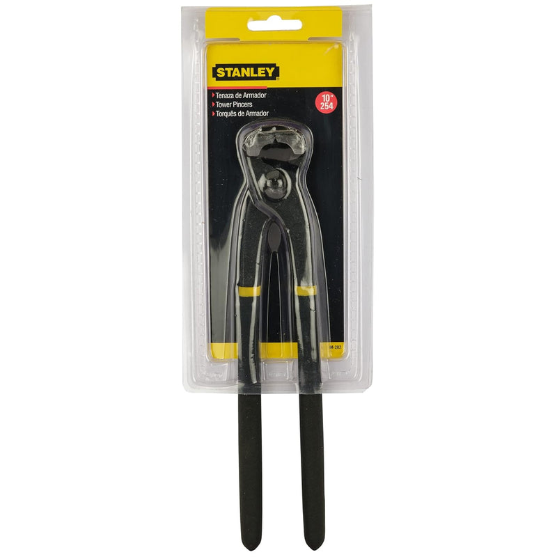 Kìm càng cua Stanley chiều dài từ 203mm - 254mm