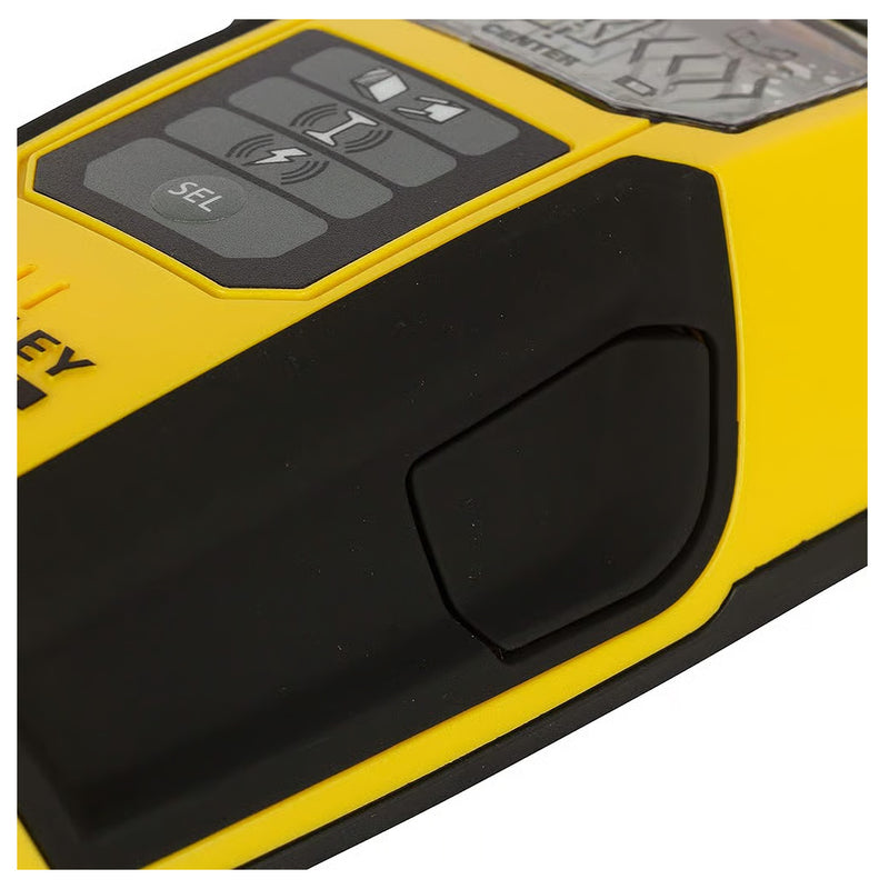 Máy quét âm tường FATMAX S300 Stanley FMHT0-77407