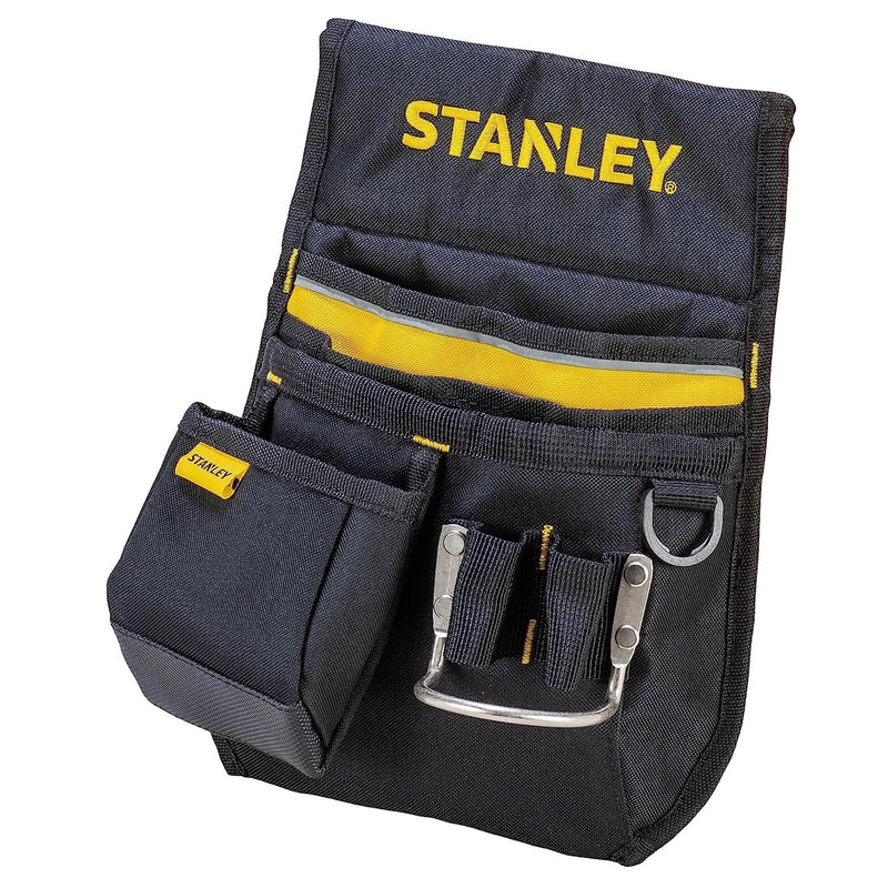 Túi đựng dụng cụ loại đeo hông Stanley STST511324