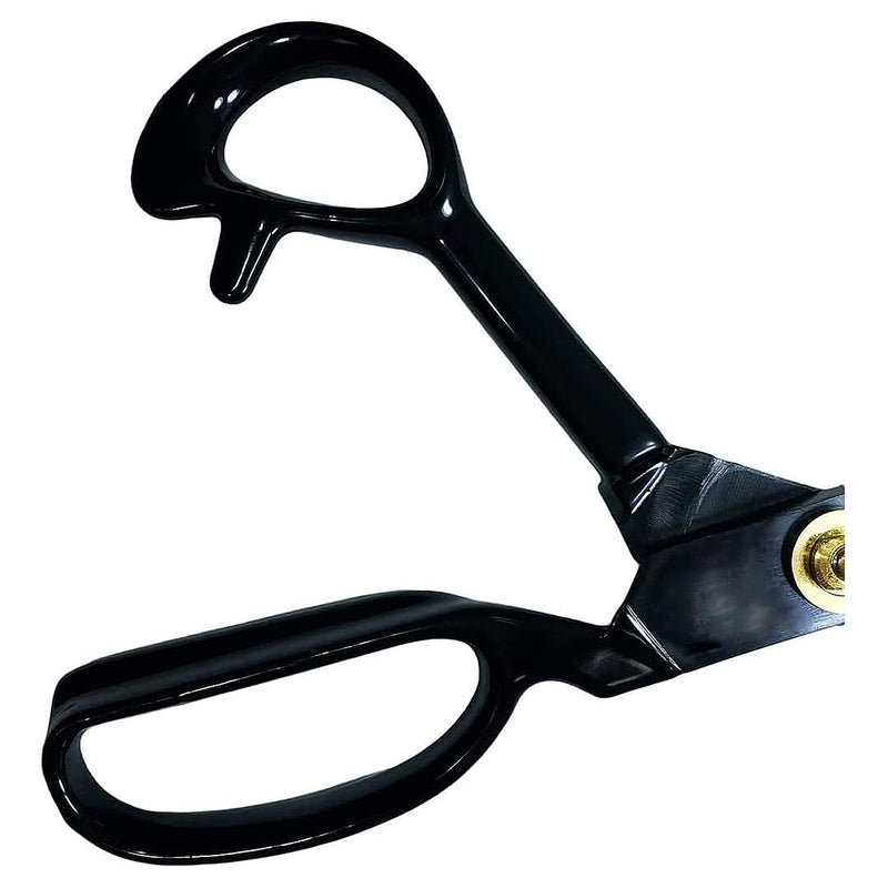 Kéo cắt vải, lưỡi thép không gỉ Wadfow WSX5602 chiều dài 240mm