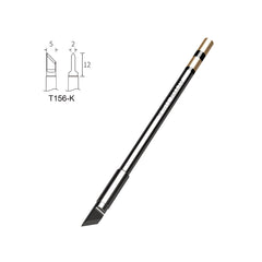 Mã K / ATTEN T156-K