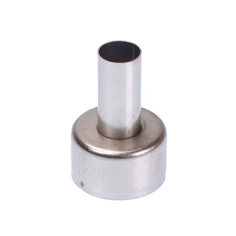 Phụ kiện đầu ống khò nhiệt Atten mã số A-2105