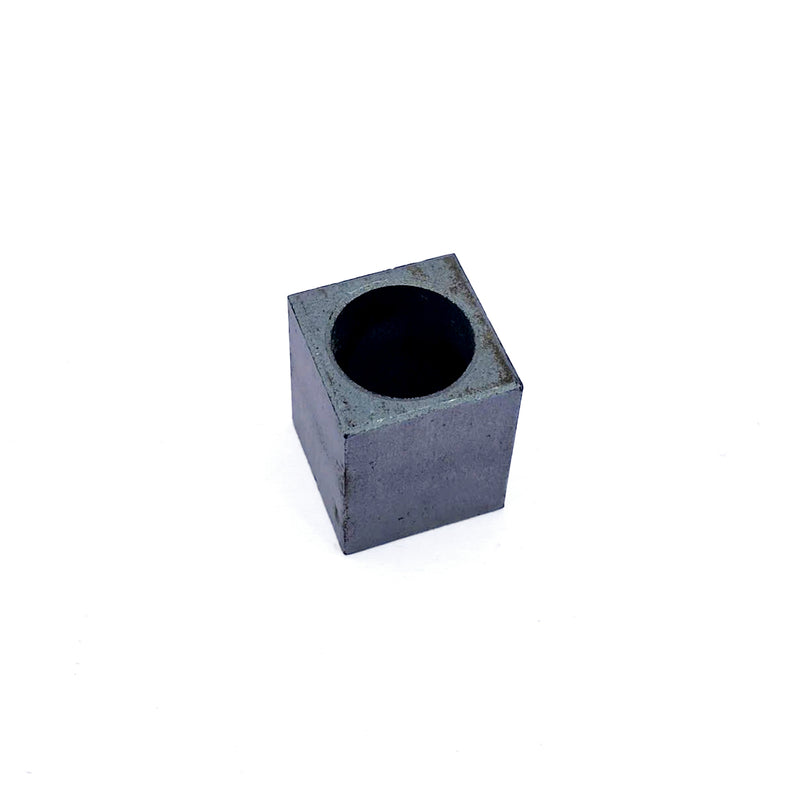 Phụ tùng Makita - Đệm bạc thau | Mã số: 214251-1 (Plane Bearing 17)