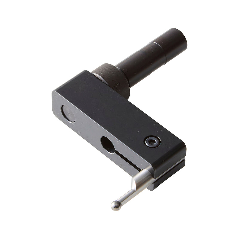 Phụ kiện đầu đo phân bậc ø5mm (phụ kiện tiêu chuẩn) (stepped probe) Mitutoyo 12AAY343