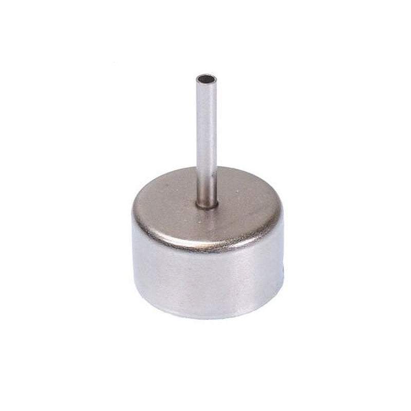 Phụ kiện đầu ống khò nhiệt Atten mã số A-2131