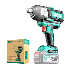 Chỉ có thân máy (Chưa bao gồm Pin và Sạc)