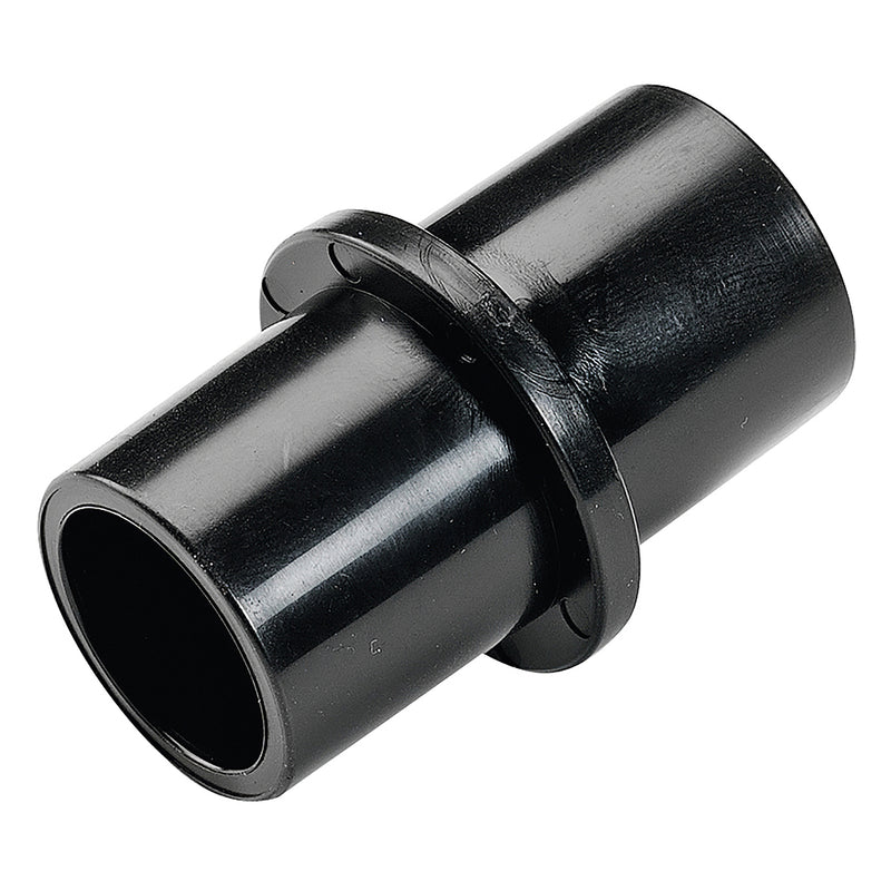 Khớp nối hút bụi Makita 192349-3 đường kính 25mm - 50mm