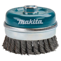 Makita D-29290: Đường kính 100mm | Ren M14 × 2