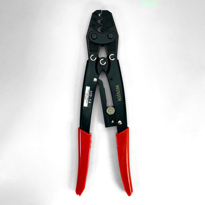 Kìm bấm cos MINJIN HS