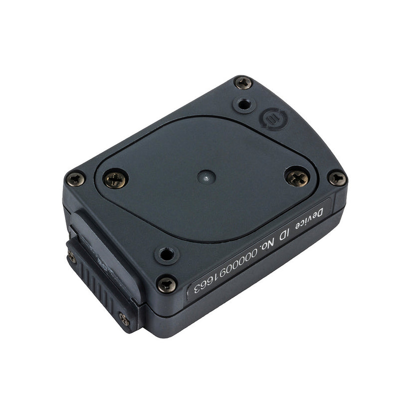 Phụ kiện phát tín hiệu U-WAVE-T Mitutoyo 02AZD730G, IP67