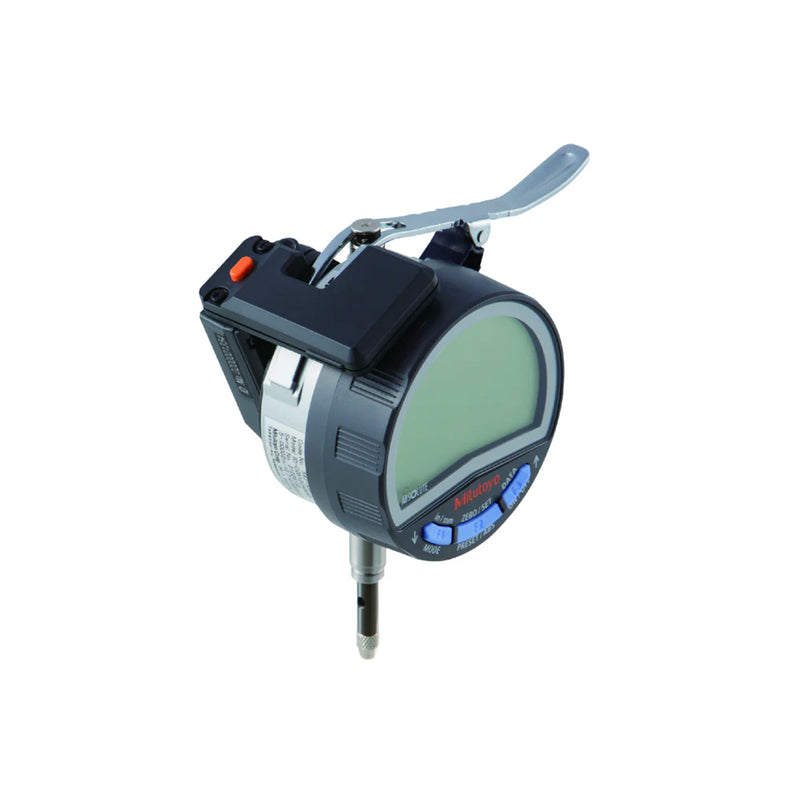 Phụ kiện kết nối Mitutoyo 02AZF700, ID-CNX/ID-FNX, Không kín nước