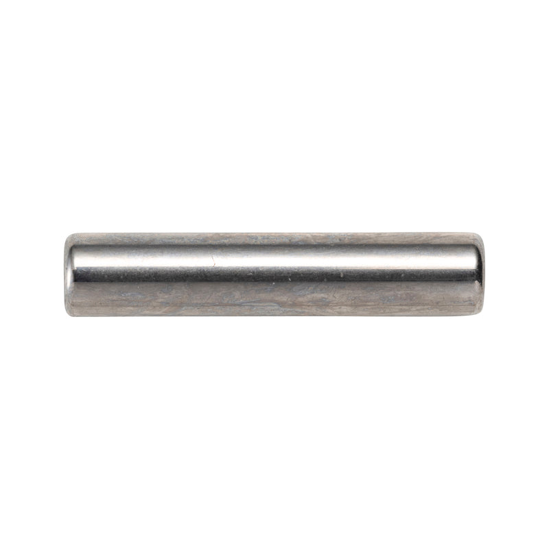 Phụ kiện Mitutoyo - đế đo trụ tròn ø5mm (Rod anvil) Mã số 201379