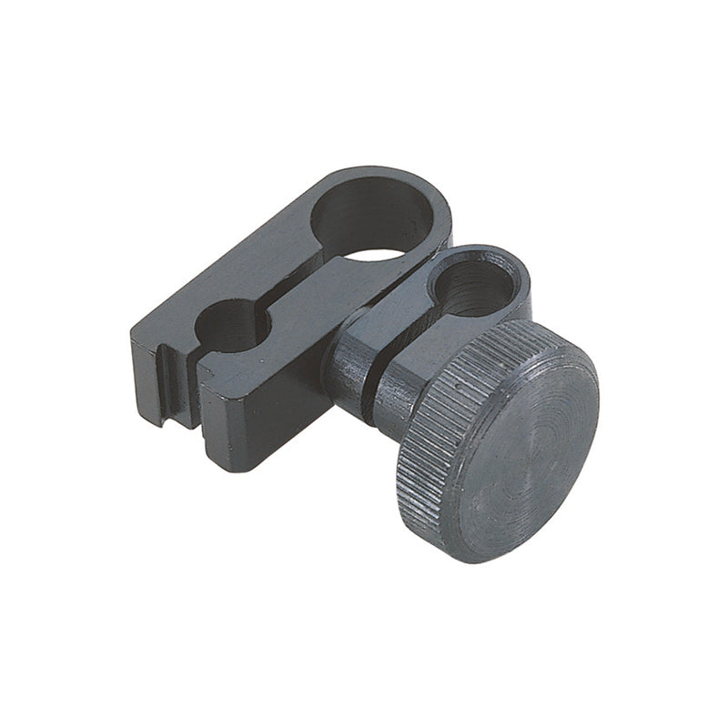 Phụ kiên kẹp giữ Mitutoyo 900320 Ø6mm x Ø9.53mm