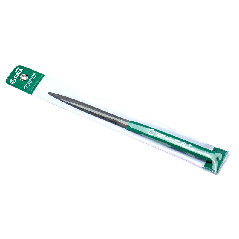 SATA Metal Files