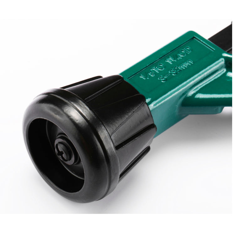 Dao cắt ống đồng SATA 97302, cắt được ống từ 3mm - 32mm