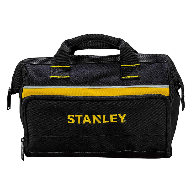 Túi đựng dụng cụ Stanley 1-93-330 kích thước 12 inch