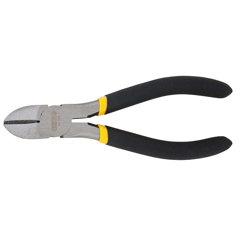 Kìm cắt Stanley chiều dài từ 127mm - 150mm