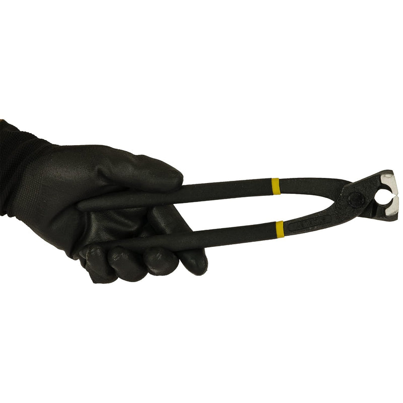Kìm càng cua Stanley chiều dài từ 203mm - 254mm