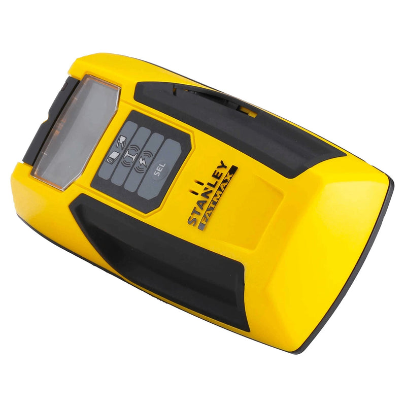 Máy quét âm tường FATMAX S300 Stanley FMHT0-77407