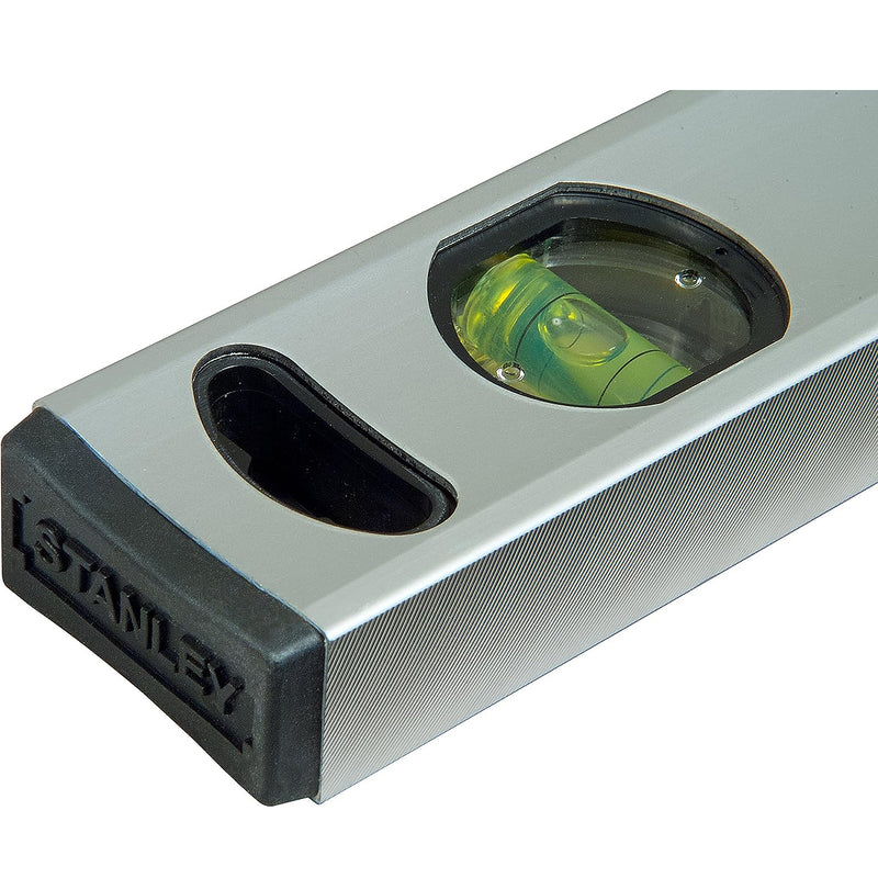 Thước thủy Classic Stanley chiều dài từ 400mm - 2000mm