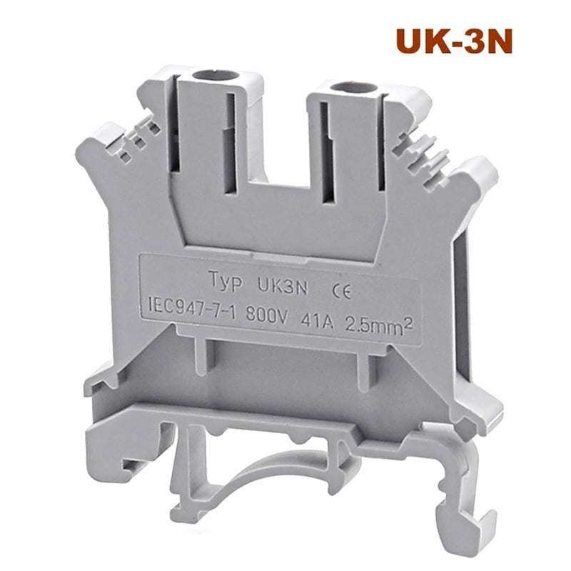 Domino tép UK, tiếp điểm đồng