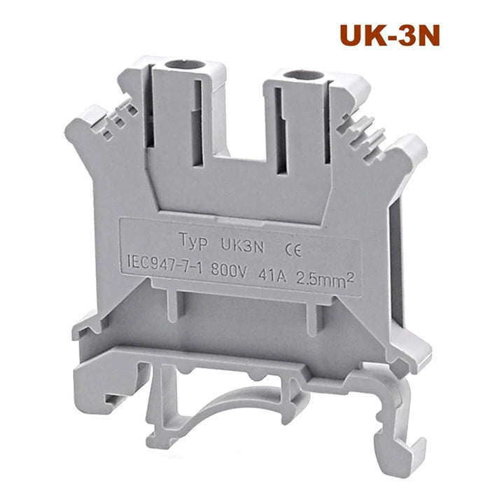 Domino tép UK, tiếp điểm đồng