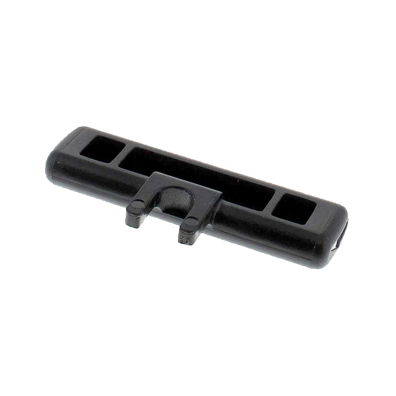 Phụ tùng Makita - Nút gạt đảo chiều | Mã số: 452399-3 (F/R Change Lever)