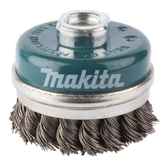 Makita D-24153: Đường kính 60mm | Ren M14 × 2