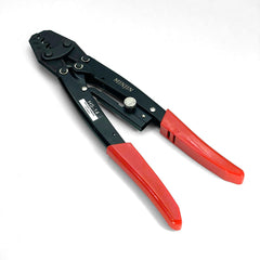 MINJIN HS-16 (1.25-16mm)