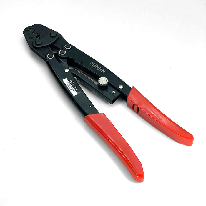 Kìm bấm cos MINJIN HS