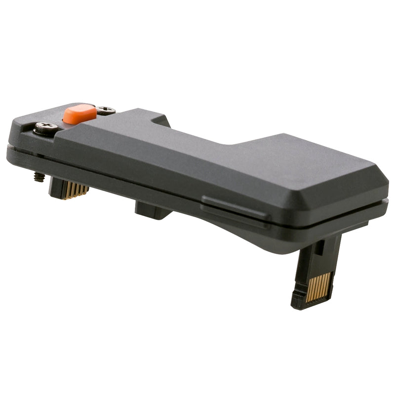 Phụ kiện kết nối Mitutoyo 02AZF700, ID-CNX/ID-FNX, Không kín nước