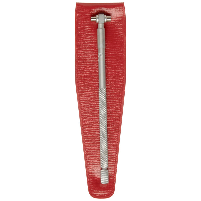 Dưỡng đo lỗ Mitutoyo Telescoping Gage Series 155