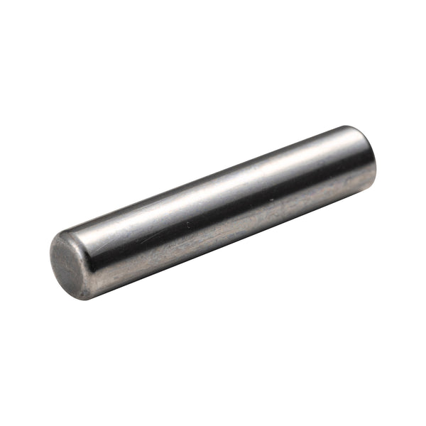 Phụ kiện Mitutoyo - đế đo trụ tròn ø5mm (Rod anvil) Mã số 201379