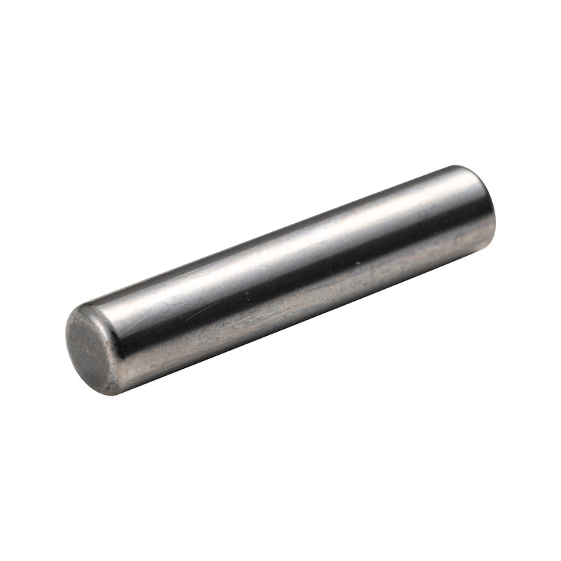 Phụ kiện Mitutoyo - đế đo trụ tròn ø5mm (Rod anvil) Mã số 201379