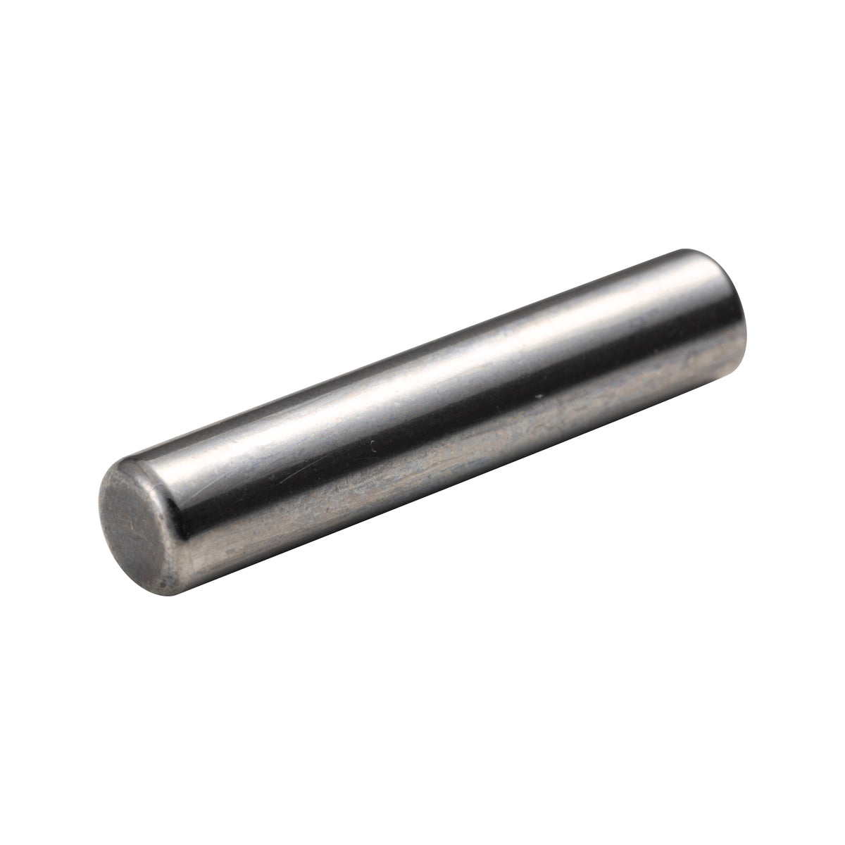 Phụ kiện Mitutoyo - đế đo trụ tròn ø5mm (Rod anvil) Mã số 201379 ...