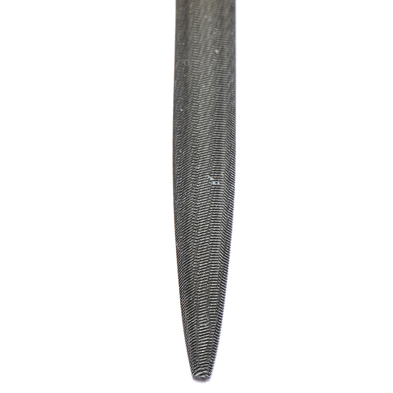 SATA Metal Files
