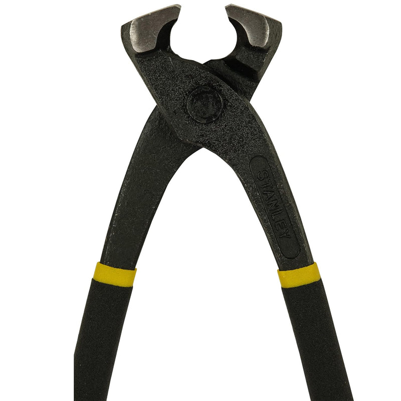 Kìm càng cua Stanley chiều dài từ 203mm - 254mm