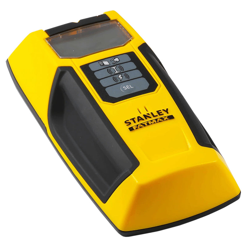 Máy quét âm tường FATMAX S300 Stanley FMHT0-77407