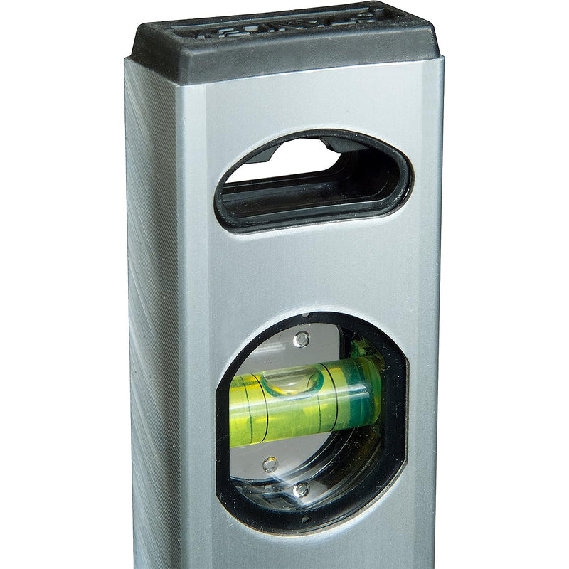 Thước thủy Classic Stanley chiều dài từ 400mm - 2000mm