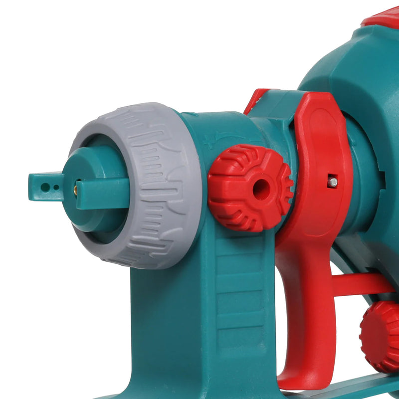 Máy phun sơn Total TSGLI20041 dùng Pin 20V (Chỉ thân máy)