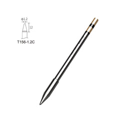 Mã C / ATTEN T156-1.2C