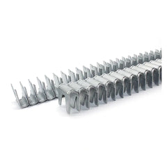 ĐINH M66　CL-72　6.000 đinh/Thùng